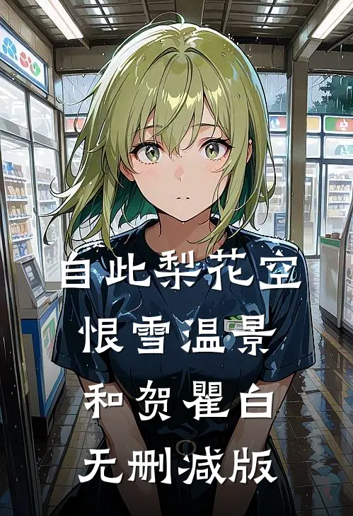 妻子出差后，店员让我去付避孕药的钱赵妍林希泽前文+后续