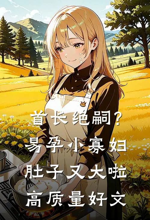 堕胎那天，他娶了她未删减版