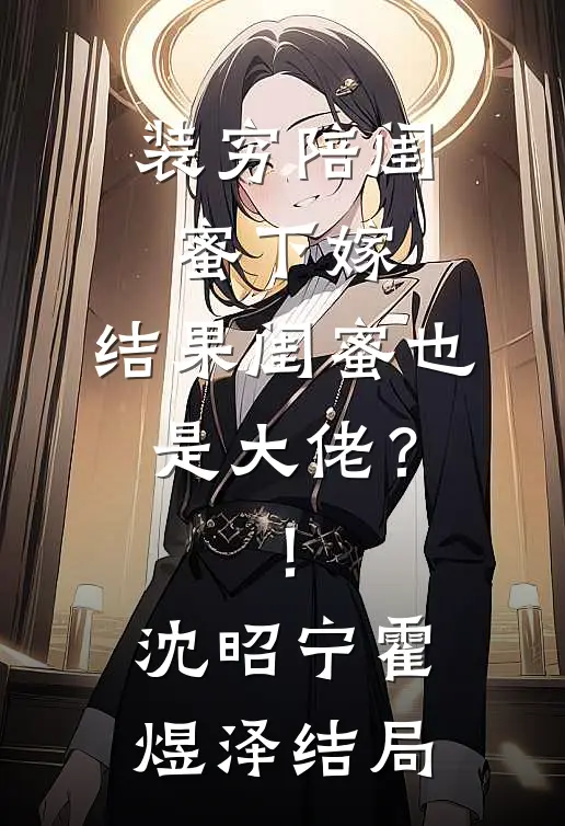 棠花辞晚风无广告
