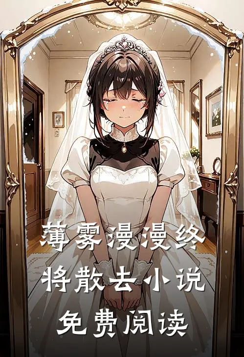 薄雾漫漫终将散去小说免费阅读