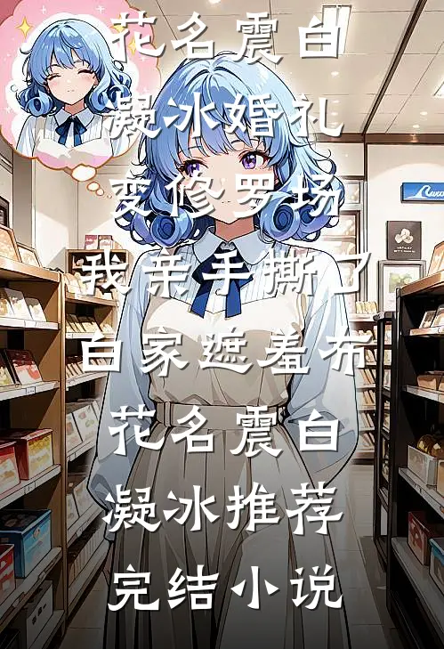 毒酒是你赐给我的，我喝了你后悔什么苏安澜陆子延全文