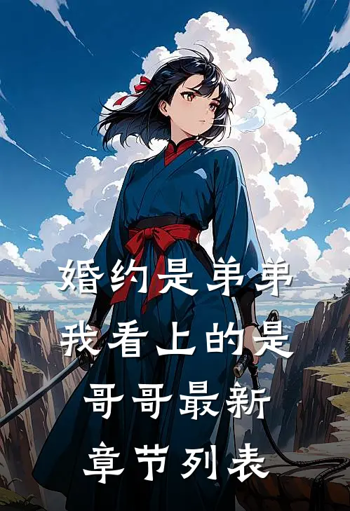 蝴蝶终会飞过风雪