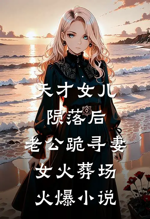 天才女儿陨落后，老公跪寻妻女火葬场火爆小说