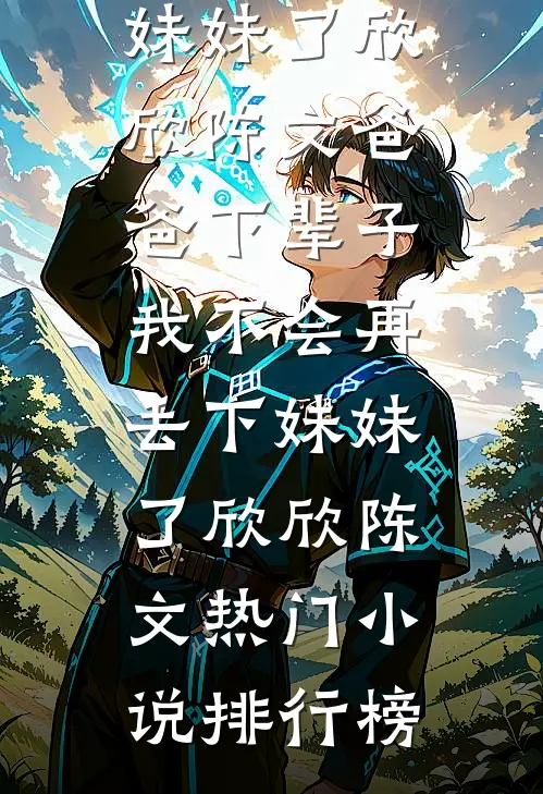 结婚三年，丈夫取消和我的领证18次C500