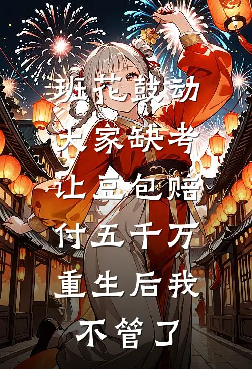 行舟渡寒霜精修版