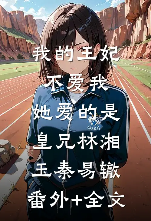 我的王妃不爱我，她爱的是皇兄林湘玉秦易辙:(番外)+(全文)