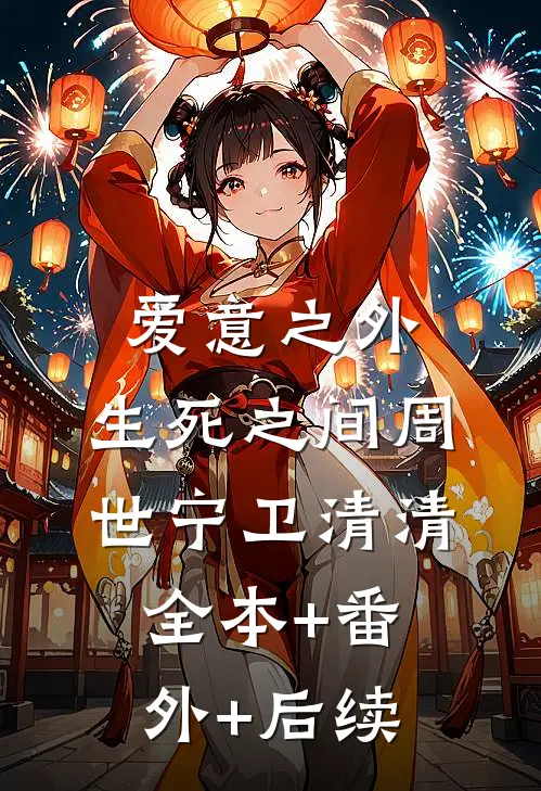 爱意之外，生死之间周世宁卫清清:全本+番外+后续