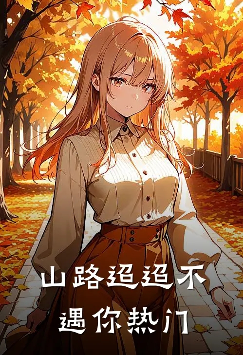 山路迢迢不遇你热门