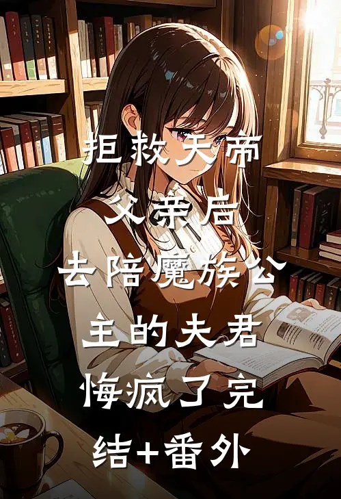 拒救天帝父亲后，去陪魔族公主的夫君悔疯了完结+番外