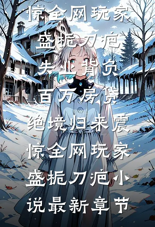 不再替养妹嫁人后，与我一起重生的夫君悔疯了无广告