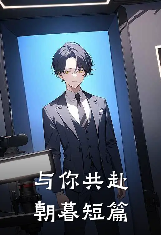 与你共赴朝暮短篇