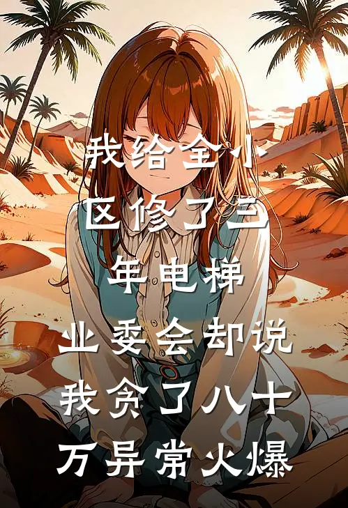 毁容后，我亲手送顶流姐姐下地狱列表
