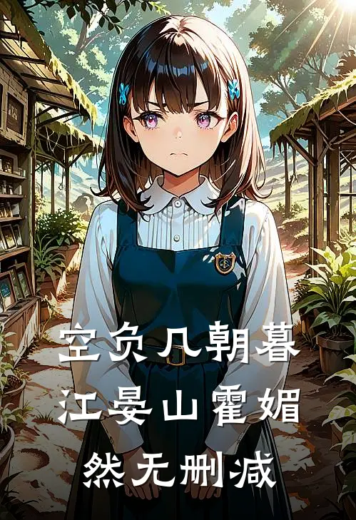 我给九尾狐姐姐续命后，全家崩溃了小说免费阅读全文