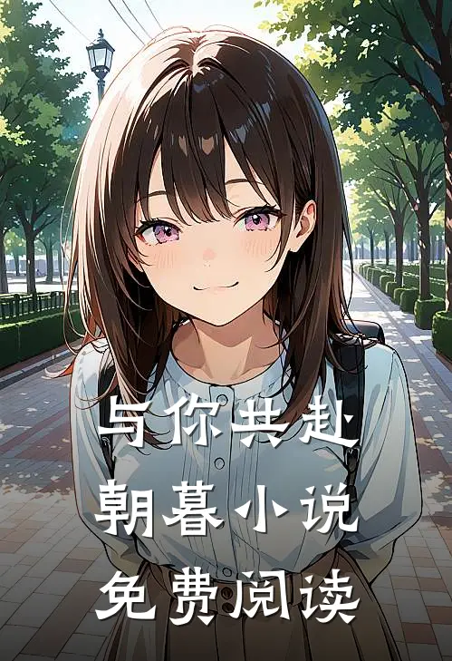 与你共赴朝暮小说免费阅读