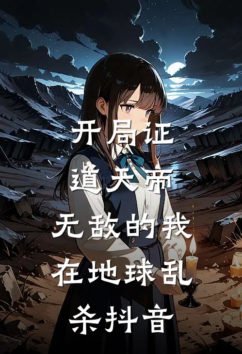 开局证道天帝，无敌的我在地球乱杀抖音