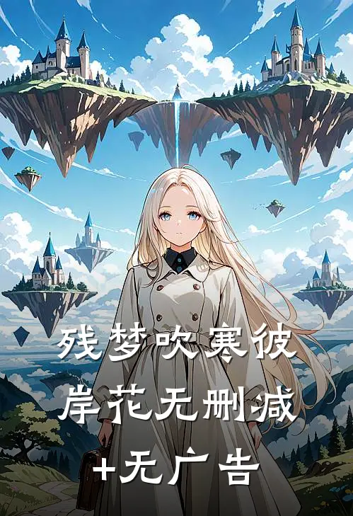 残梦吹寒彼岸花无删减+无广告