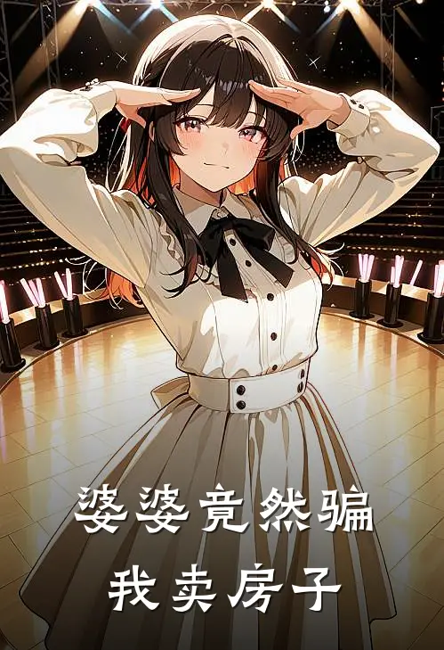 他没看后视镜