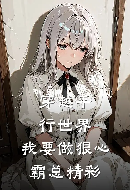 穿越平行世界：我要做狠心霸总精彩