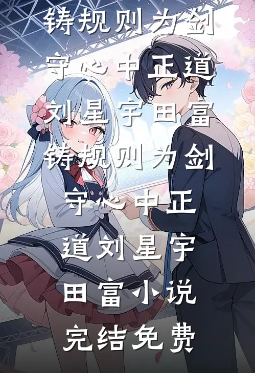 下乡断亲，修仙从喂饱双胞胎开始番外