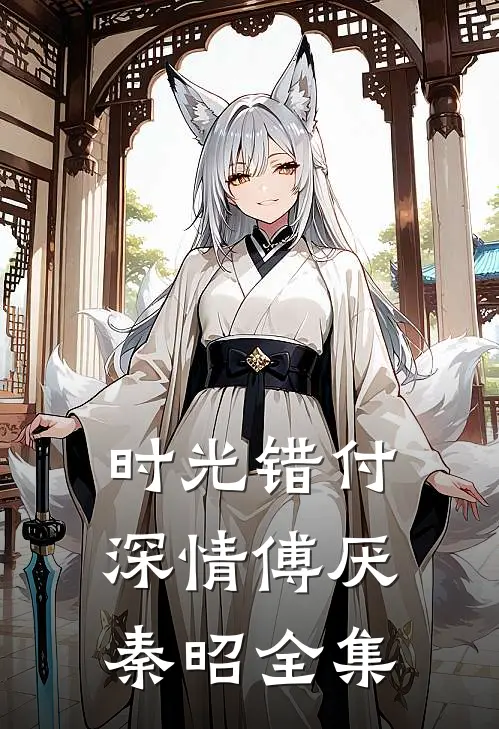 时光错付深情傅厌秦昭全集