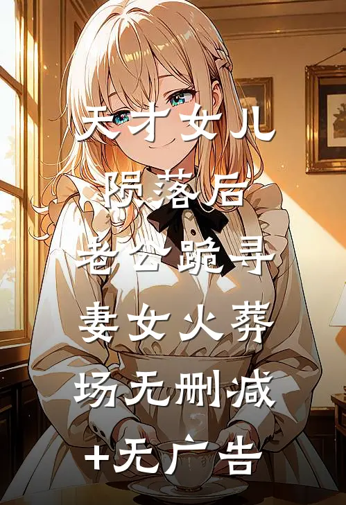 天才女儿陨落后，老公跪寻妻女火葬场无删减+无广告