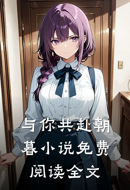 与你共赴朝暮小说免费阅读全文