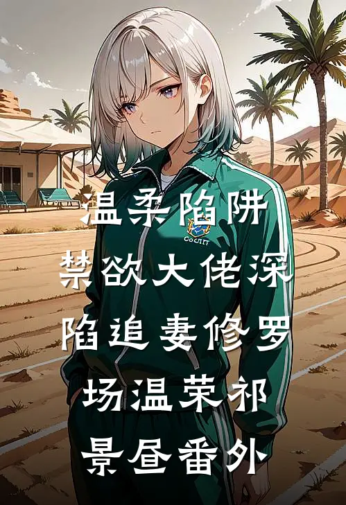 温柔陷阱：禁欲大佬深陷追妻修罗场温荣祁景昼番外
