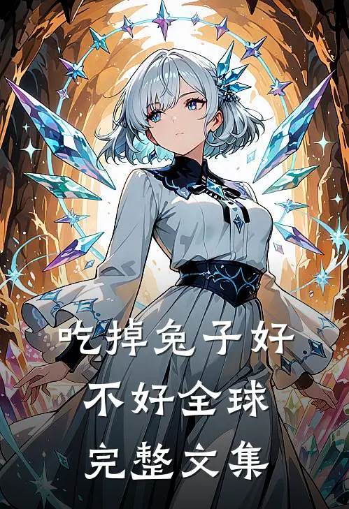 身价千亿的丈夫拒交两万医药费后，我离婚了爆款宝藏