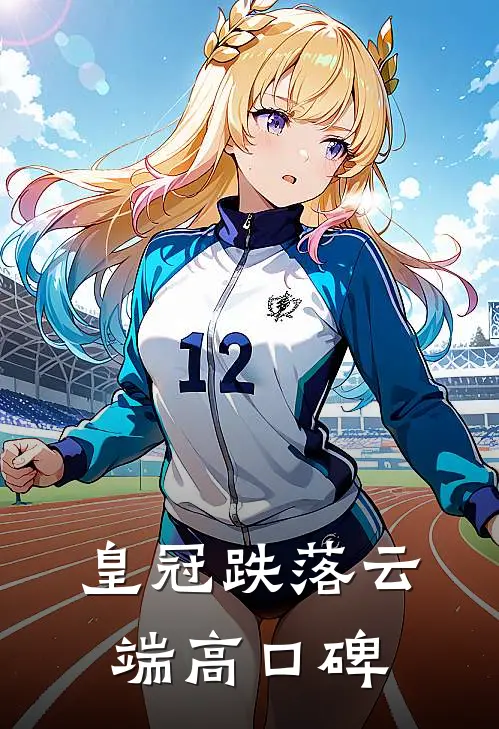 皇冠跌落云端高口碑