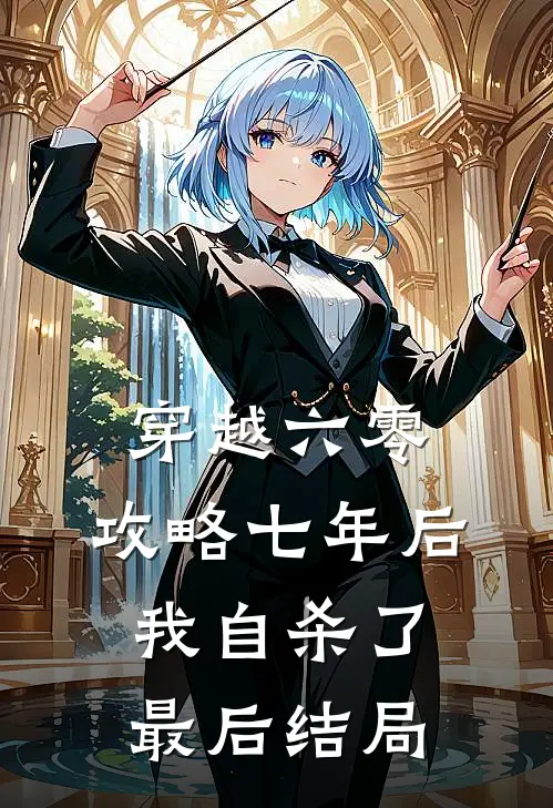 穿越六零，攻略七年后我自杀了最后结局