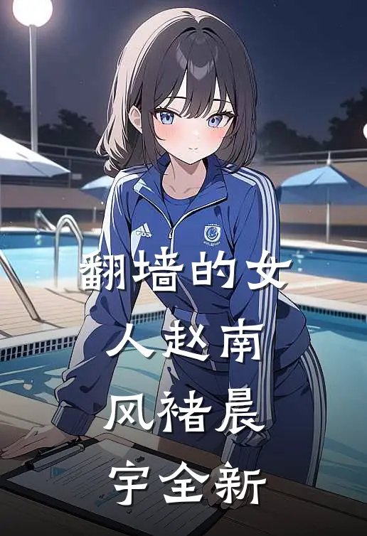 被前妻绿了后我和校花结婚了全球完整文集