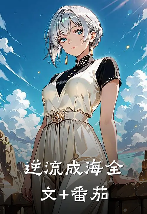 逆流成海全文+番茄