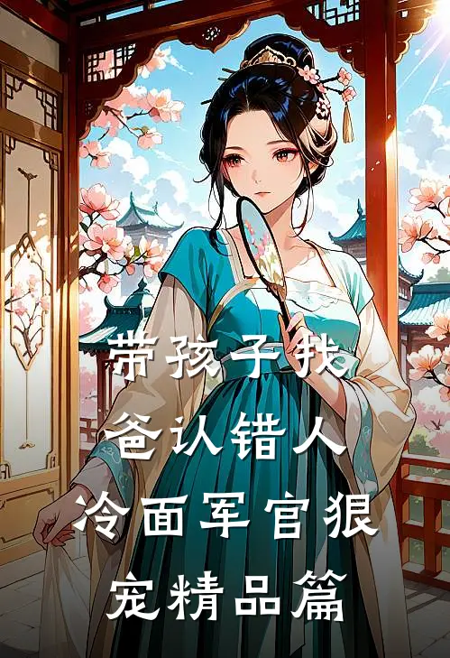 男友坦白被扫黄，我脱离系统后全员悔疯在线看