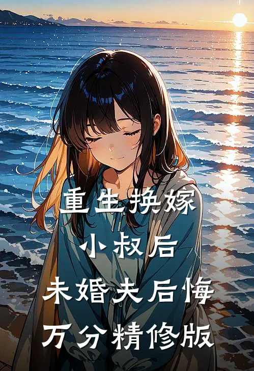 重生换嫁小叔后，未婚夫后悔万分精修版