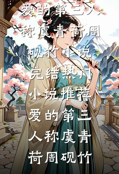 唇唇欲动小说免费阅读全文