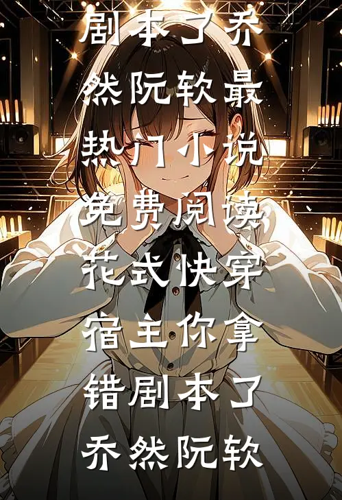 赴一场必败的深情精彩