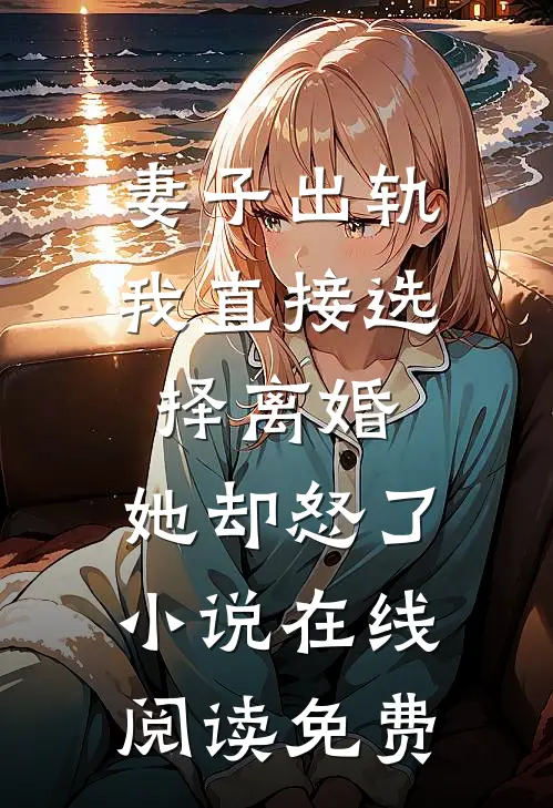 未婚夫嘲笑我的情书有错别字，我决定退婚推荐