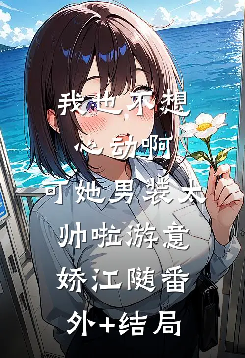 我也不想心动啊，可她男装太帅啦游意娇江随(番外)+(结局)