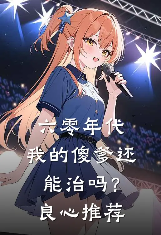 六零年代：我的傻爹还能治吗？良心推荐