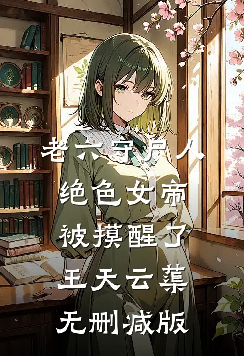 发现老公秘密后直播残疾母亲被关入猪圈，我转嫁佛子竹马:(番外)+(全文)