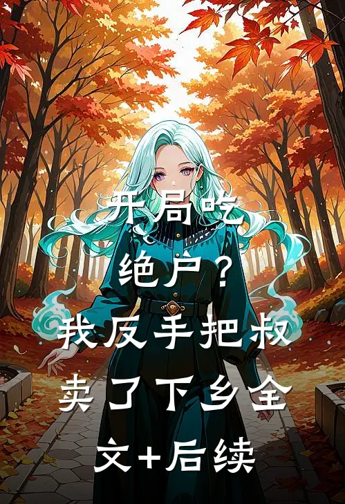 都市风流，从征服绝色女总裁开始完整版