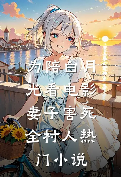 为陪白月光看电影，妻子害死全村人热门小说