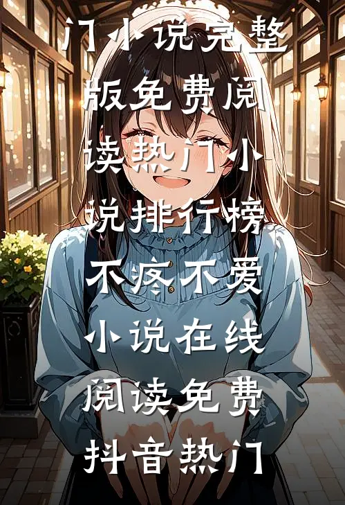 不疼不爱小说在线阅读免费