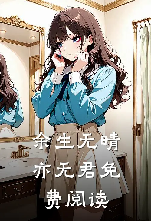 余生无晴亦无君免费阅读