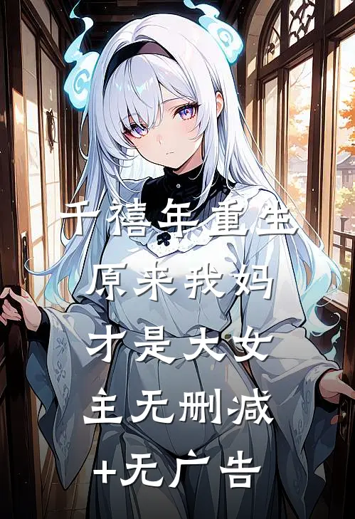 千禧年重生，原来我妈才是大女主无删减+无广告