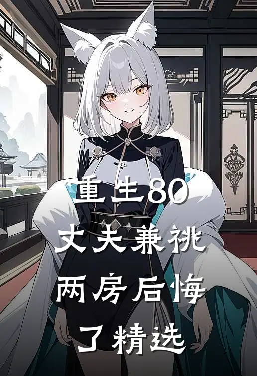 重生80，丈夫兼祧两房后悔了精选