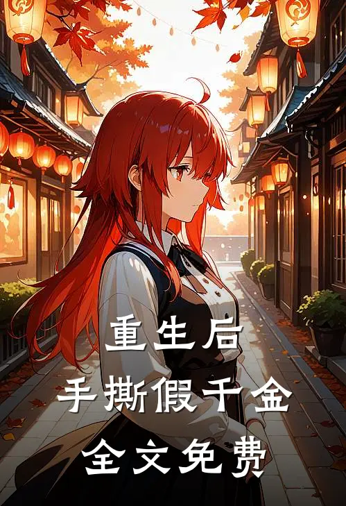 重生后，手撕假千金全文免费