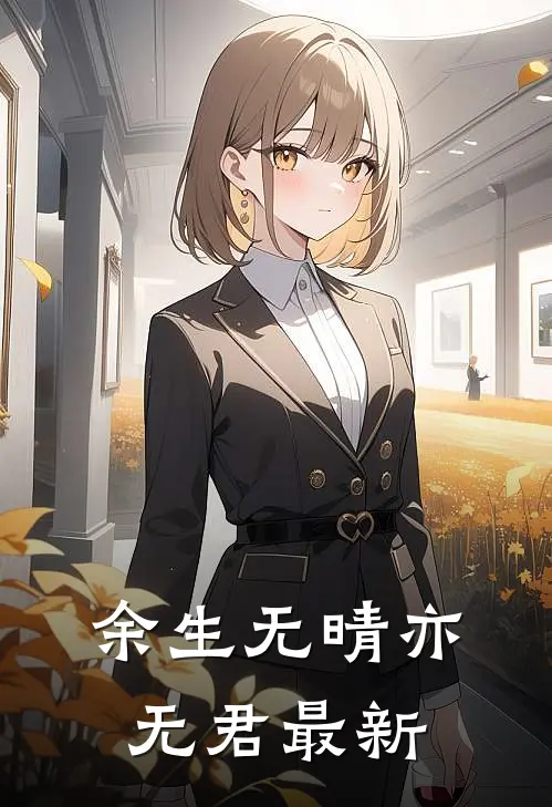 余生无晴亦无君最新