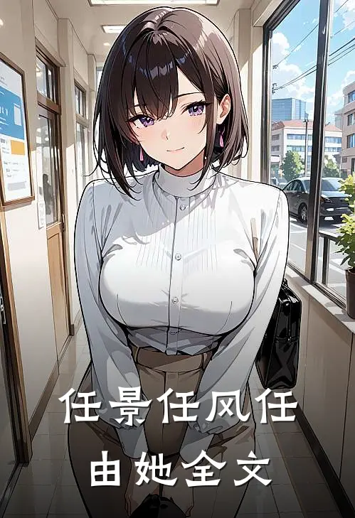 雨落爱意碎漫天番外