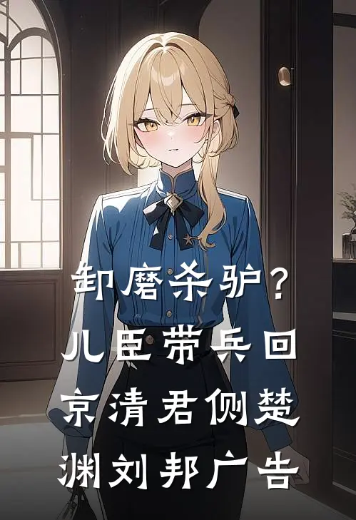咦？金丝雀她好像没长脑子免费看